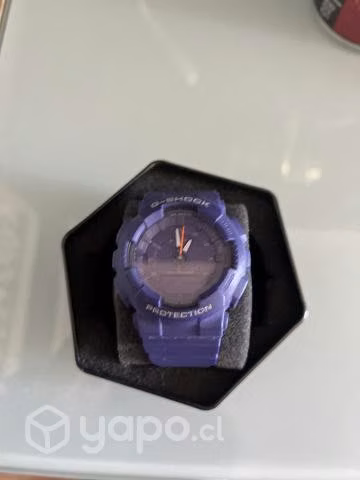 Relojes - Imagen 3