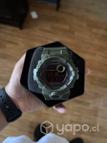 Relojes - Imagen 2