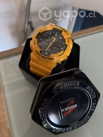 Relojes - Imagen 4