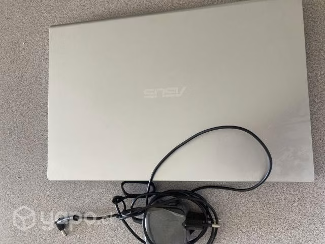 Notebook ASUS