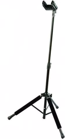 Quiklok GS508 - Atril para Guitarra