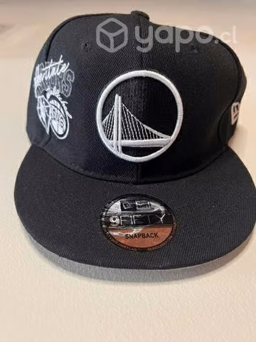 Jockey Golden State Warriors NBA Curry