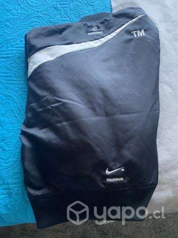 chaqueta nike - Imagen 3