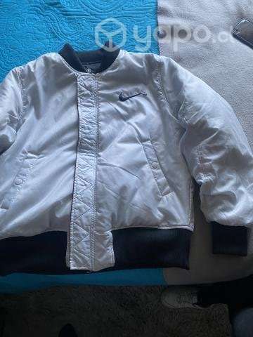 chaqueta nike - Imagen 2