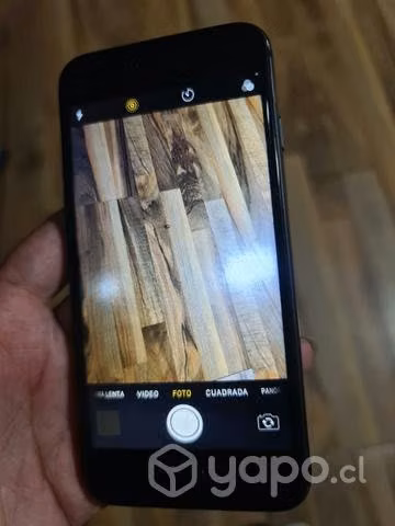 Iphone 11 de 128 gb en perfecto estado - Imagen 4