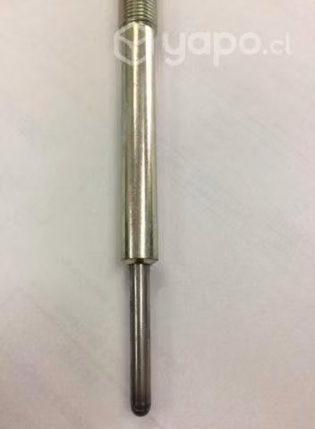 Bujias Incandecentes Mitsubishi Canter FUSO 4M50