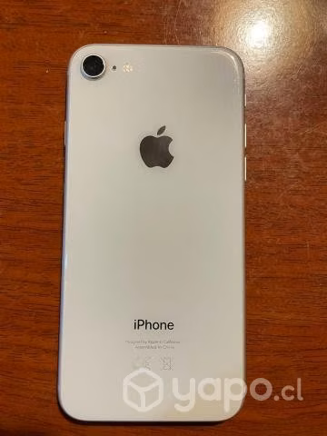Iphone 8 64GB