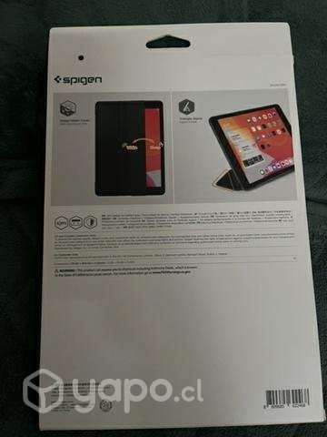 Funda ipad - Imagen 2