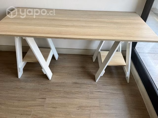 Escritorio Lastarria Marca Medular