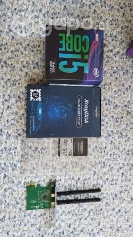 Pc gamer ideal para hacer Streaming - Imagen 5