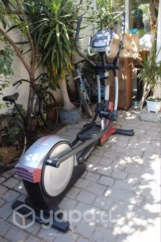 ProForm smart strider 535 pfel 55913