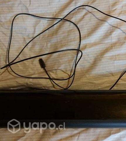 Equipo de sonido + audifonos - Imagen 3
