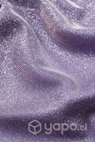 Vestido H&M - Imagen 3