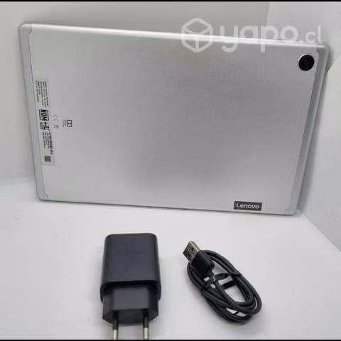 Samsung galaxy a53 + lenovo m10 hd vop - Imagen 4