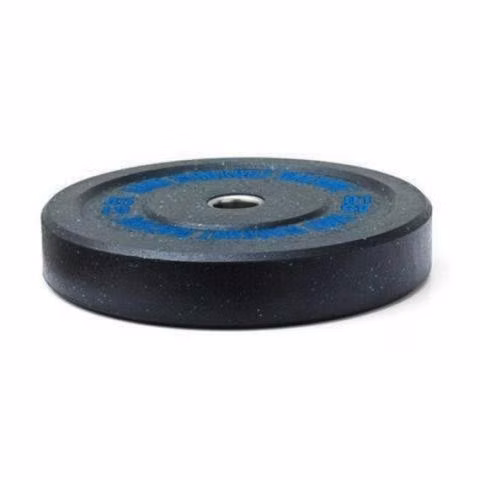 Crumb bumper hwm 45lb - Imagen 3
