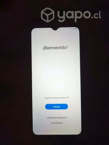 Samsung Galaxy A12 - Imagen 3