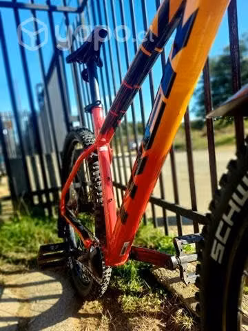 Marlin 7 talla L 2022 - Imagen 5