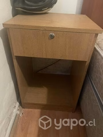 Cosas de hogar