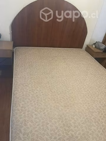 Cosas de hogar