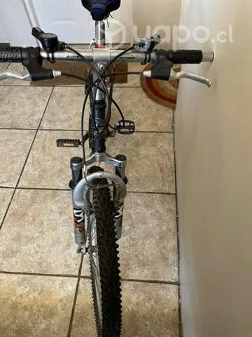 Bici oxford - Imagen 6