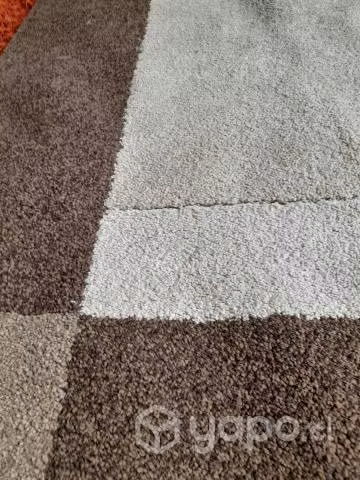 alfombra