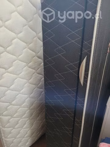 Cama Ergo Rosen