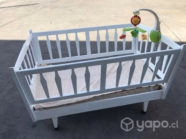 Cuna
