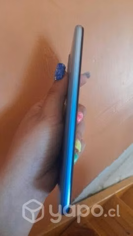 celular