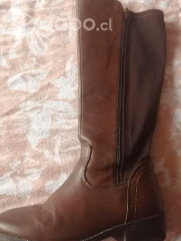 Botines