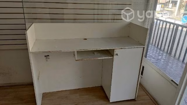Mueble atención - Imagen 3