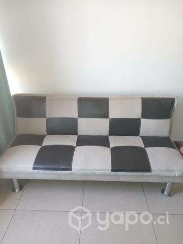 Mueble como nuevo - Imagen 2