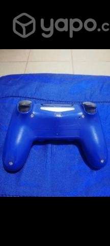 Mando Ps4 Edicion Limitada - Imagen 3