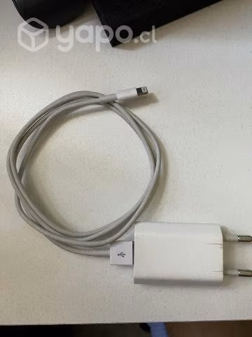 Iphone 6s 32 gb reparacion o repuesto