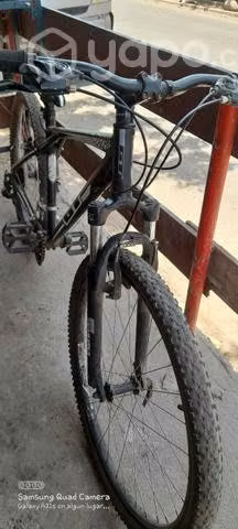 Bicicleta GT outpost 27.5 - Imagen 2