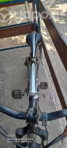 Bicicleta GT outpost 27.5 - Imagen 3