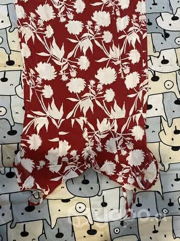 Vestido talla S - Imagen 2