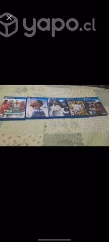 ps4 500gb