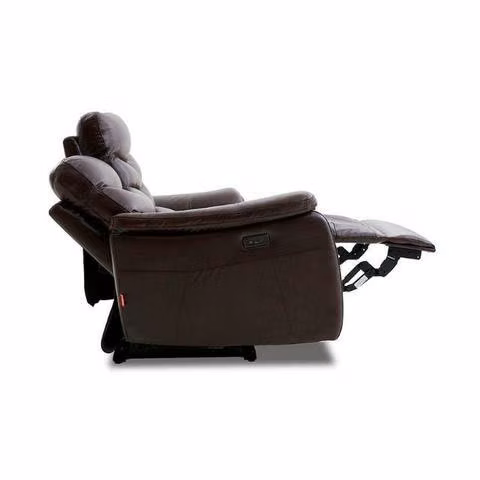 Sofá reclinable Rosen Harvey de 2 cuerpos - Imagen 4