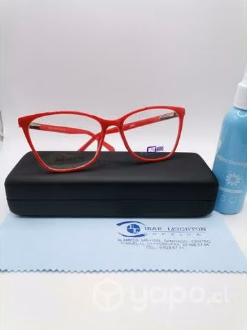 Lentes para el sol y ópticos - Imagen 3