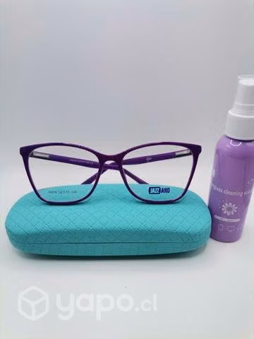 Lentes para el sol y ópticos - Imagen 5