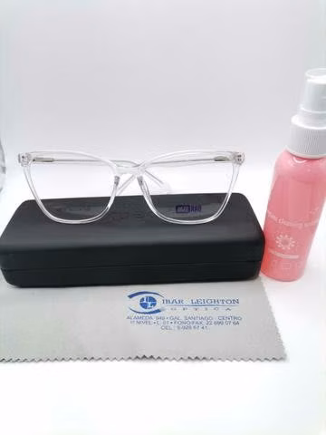 Lentes para el sol y ópticos - Imagen 2