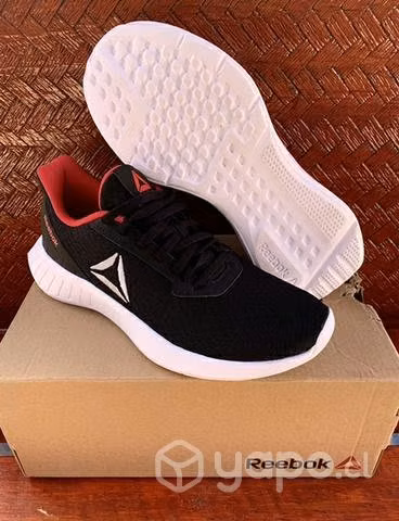 Zapatillas REEBOK N 36 - Imagen 2