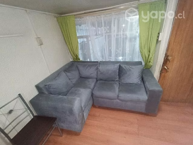 Sillon L nuevo - Imagen 3