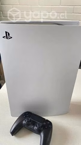 Play 5 más información interno al wsp no permutó