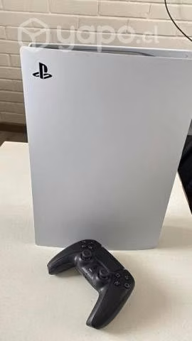 Play 5 más información interno al wsp no permutó