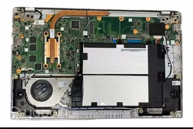 Asus vivobook x420u para repuesto