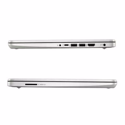 Notebook HP 14