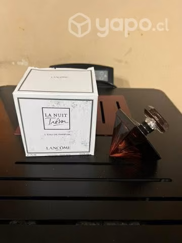 Perfumes originales tester de dama 2 - Imagen 4