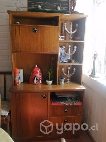 Mueble living