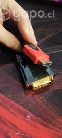 Pack Procesadores, discos y Fuente de poder - Imagen 2